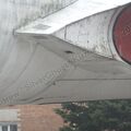 Tu-16_Badger_Smolensk_0339.jpg