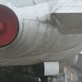 Tu-16_Badger_Smolensk_0340.jpg