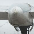 Tu-16_Badger_Smolensk_0341.jpg