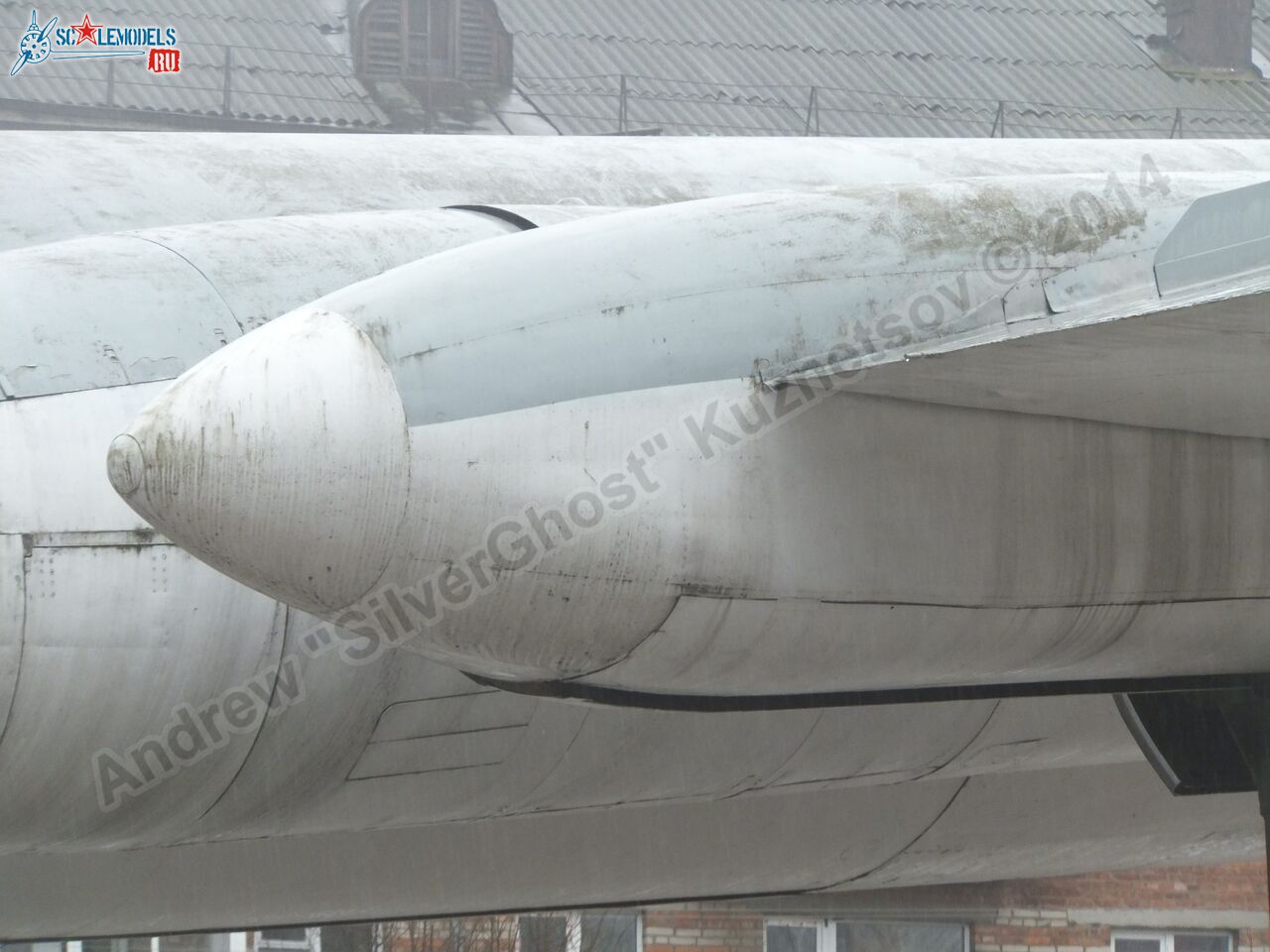 Tu-16_Badger_Smolensk_0345.jpg