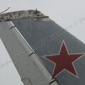 Tu-16_Badger_Smolensk_0351.jpg