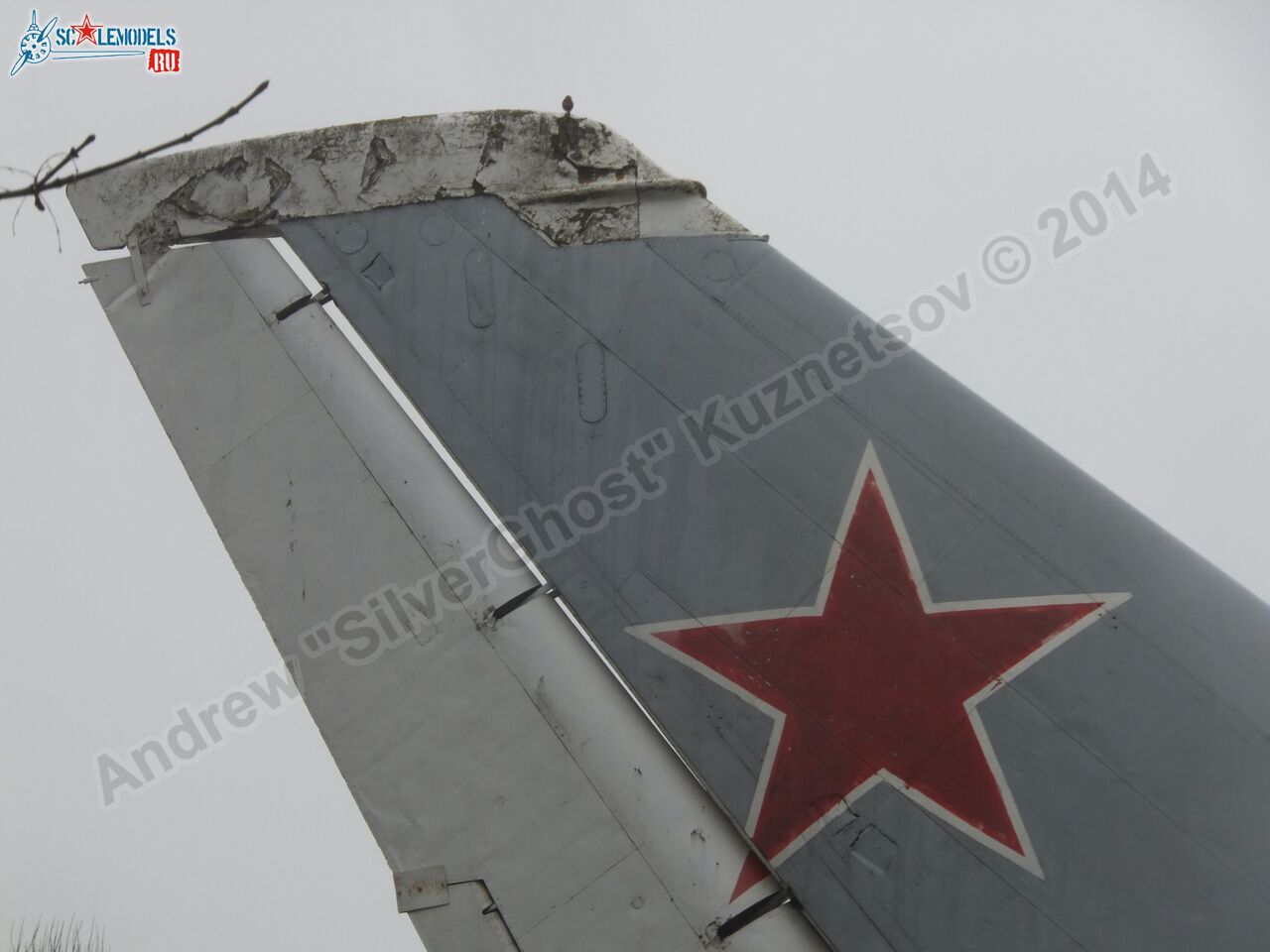 Tu-16_Badger_Smolensk_0351.jpg