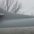 Tu-16_Badger_Smolensk_0354.jpg