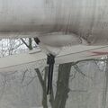 Tu-16_Badger_Smolensk_0355.jpg