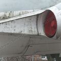 Tu-16_Badger_Smolensk_0356.jpg