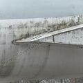 Tu-16_Badger_Smolensk_0357.jpg