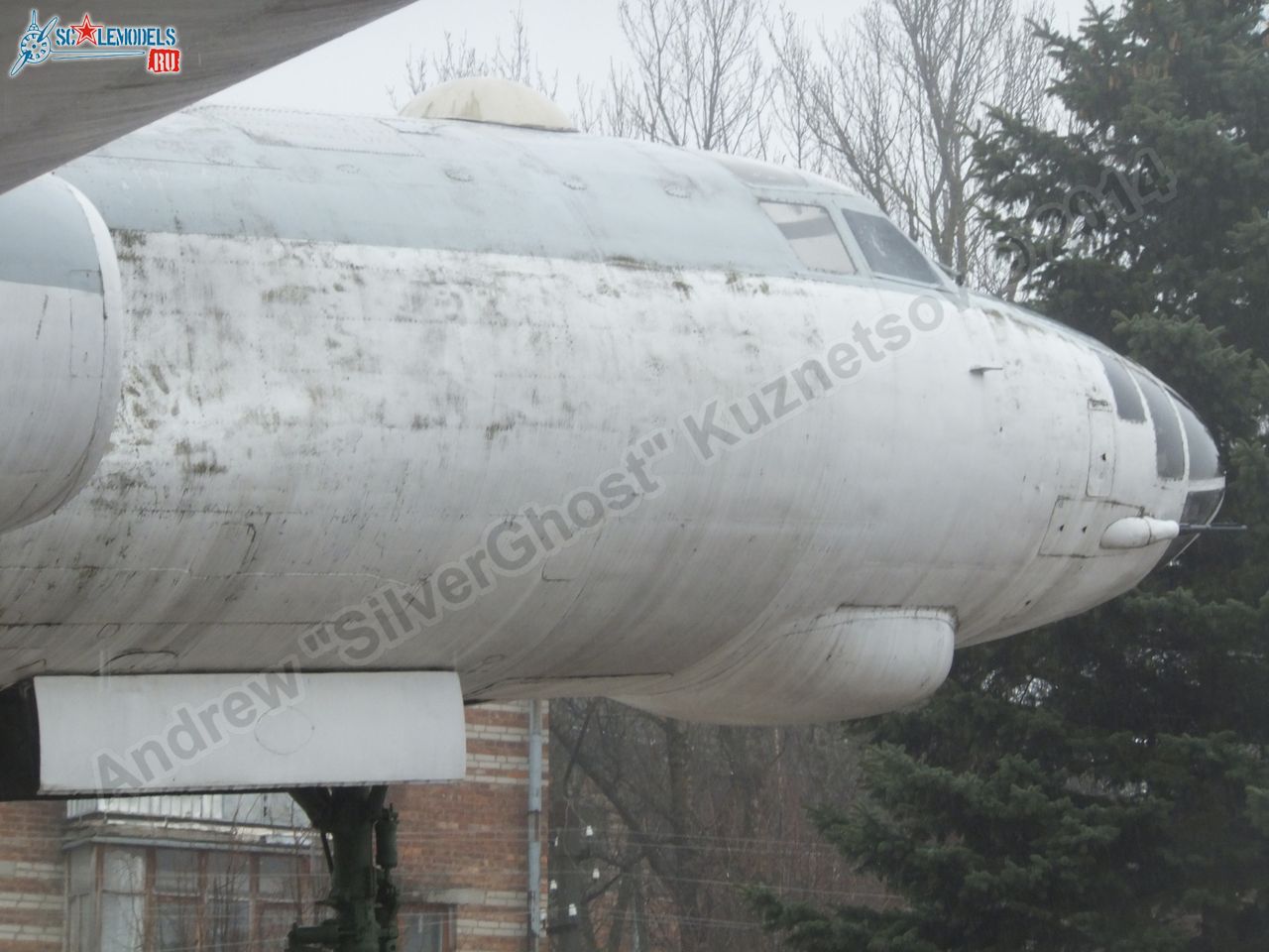 Tu-16_Badger_Smolensk_0360.jpg