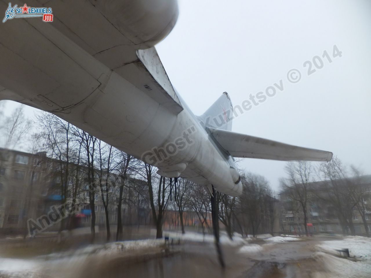 Tu-16_Badger_Smolensk_0370.jpg