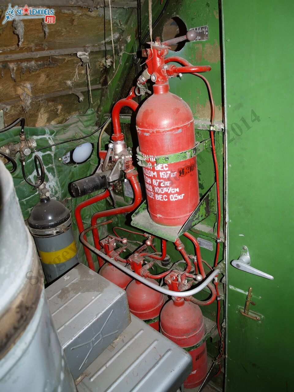 PB100998.JPG