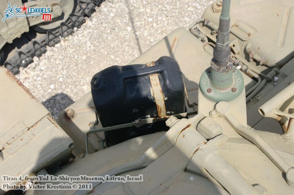 tiran_4_0017.jpg