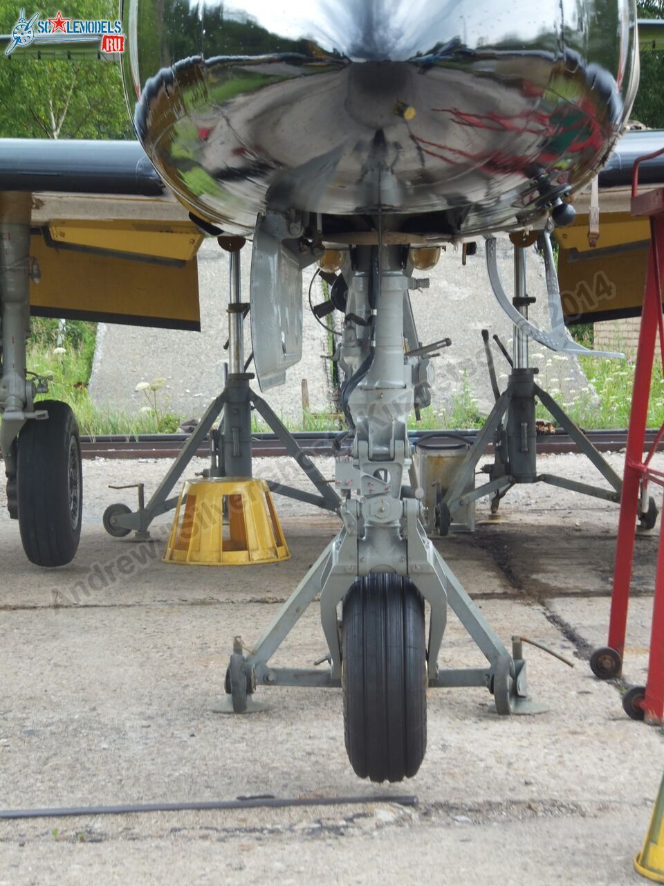 L-39_Albatros_05_0006.jpg