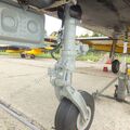 L-39_Albatros_05_0019.jpg