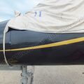 L-39_Albatros_05_0024.jpg