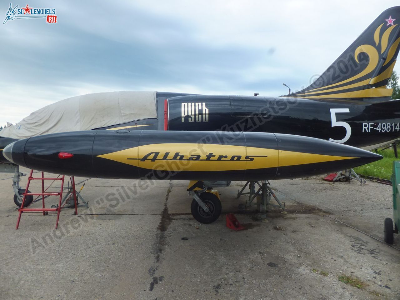 L-39_Albatros_05_0062.jpg