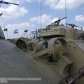m48a5_0005.jpg