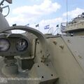 m48a5_0006.jpg