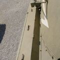 m48a5_0015.jpg