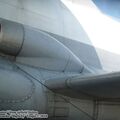 SL275498.jpg