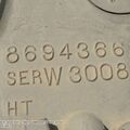 m48a5_0021.jpg