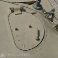 m48a5_0022.jpg