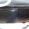 L-39_Albatros_05_0226.jpg