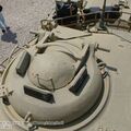 m48a5_0027.jpg