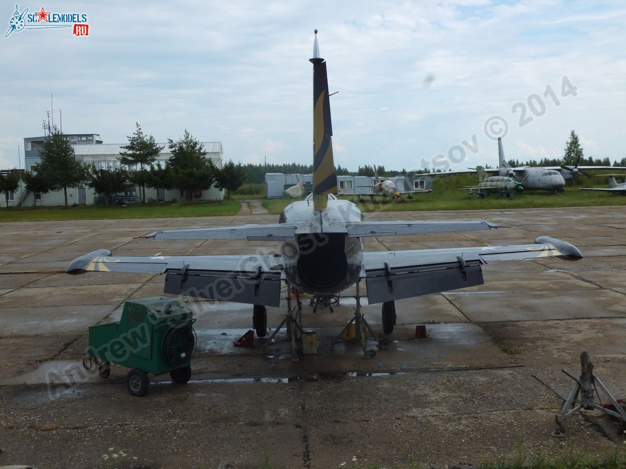 L-39_Albatros_05_0253.jpg