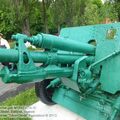 76mm_ZiS-3_Baltiysk_2_0013.jpg
