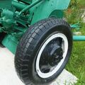 76mm_ZiS-3_Baltiysk_2_0015.jpg