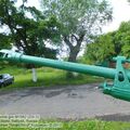 76mm_ZiS-3_Baltiysk_2_0017.jpg