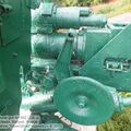 76mm_ZiS-3_Baltiysk_2_0020.jpg