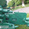 76mm_ZiS-3_Baltiysk_2_0021.jpg