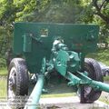 76mm_ZiS-3_Baltiysk_2_0025.jpg