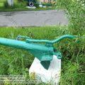 76mm_ZiS-3_Baltiysk_2_0027.jpg