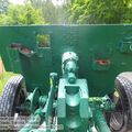 76mm_ZiS-3_Baltiysk_2_0029.jpg
