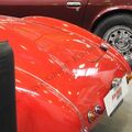 DSCF7057.JPG