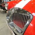 DSCF7063.JPG
