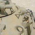 m48a5_0045.jpg