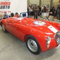 DSCF7075.JPG