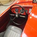 DSCF7077.JPG