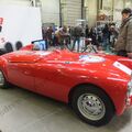 DSCF7079.JPG