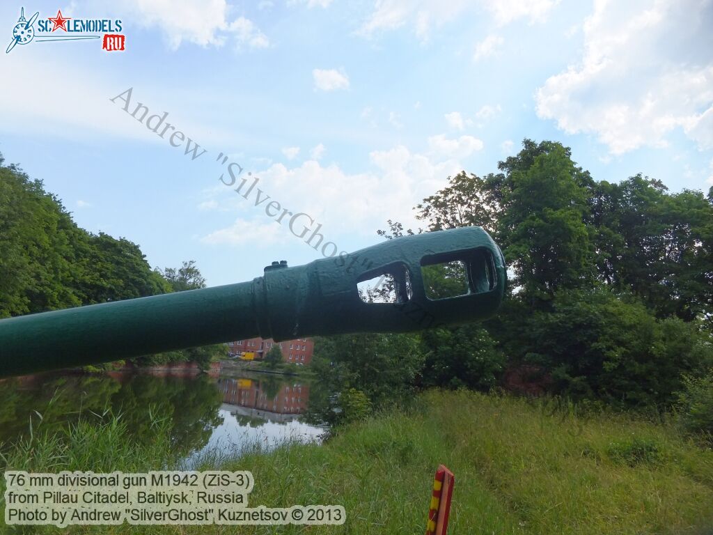76mm_ZiS-3_Baltiysk_2_0001.jpg