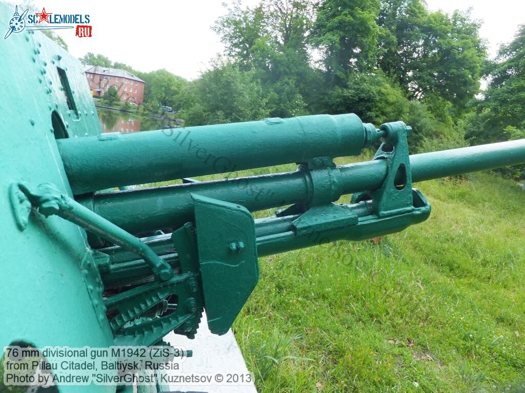 76mm_ZiS-3_Baltiysk_2_0005.jpg