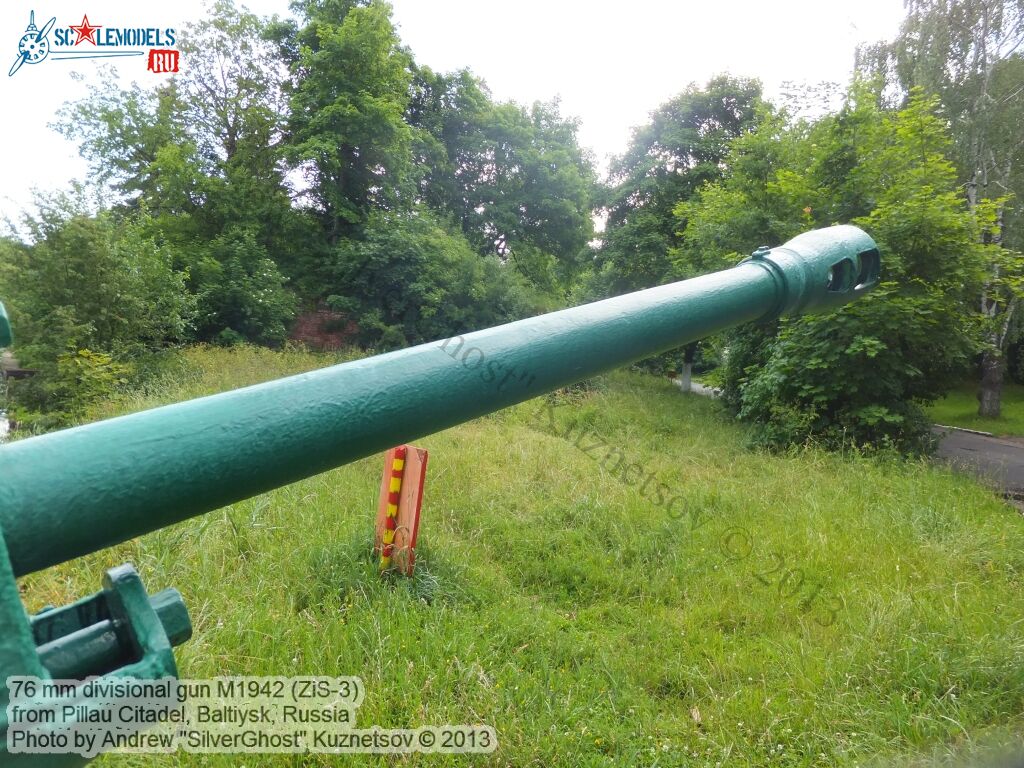 76mm_ZiS-3_Baltiysk_2_0006.jpg