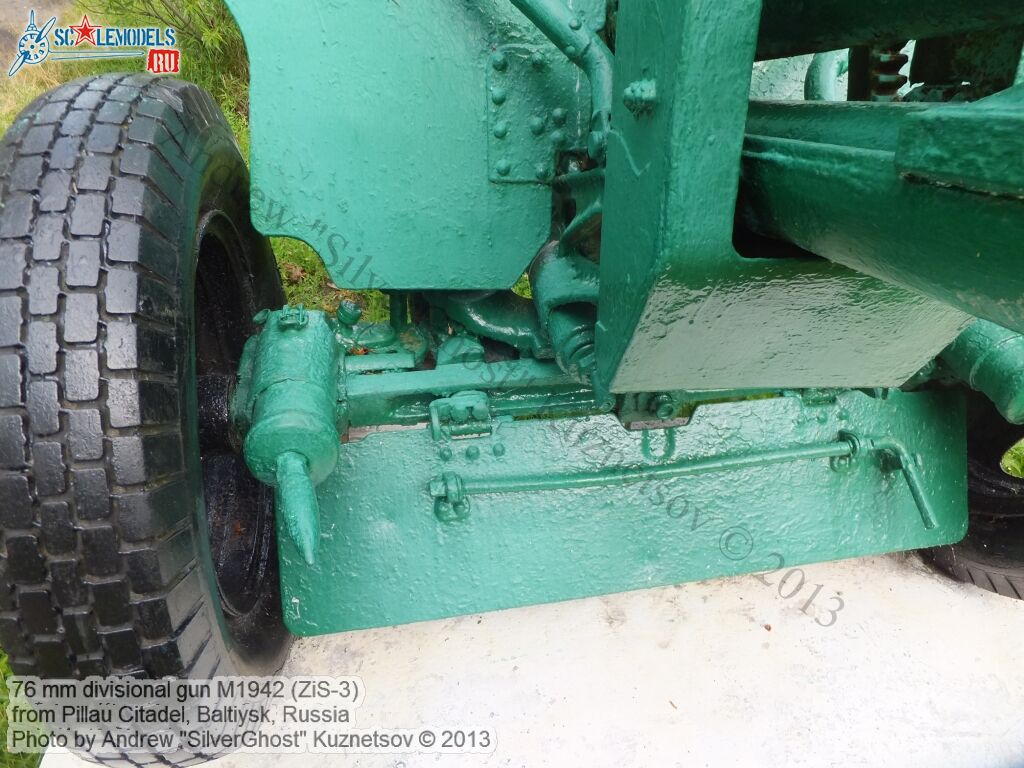 76mm_ZiS-3_Baltiysk_2_0009.jpg