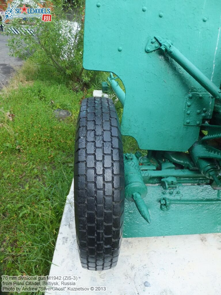76mm_ZiS-3_Baltiysk_2_0011.jpg