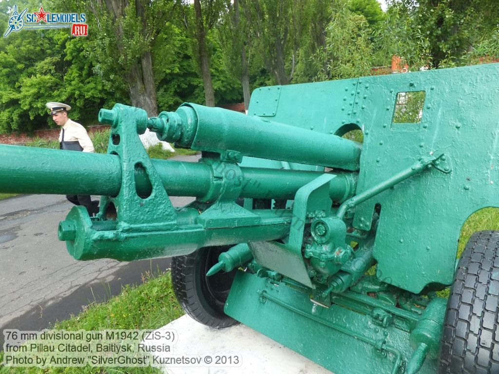 76mm_ZiS-3_Baltiysk_2_0013.jpg