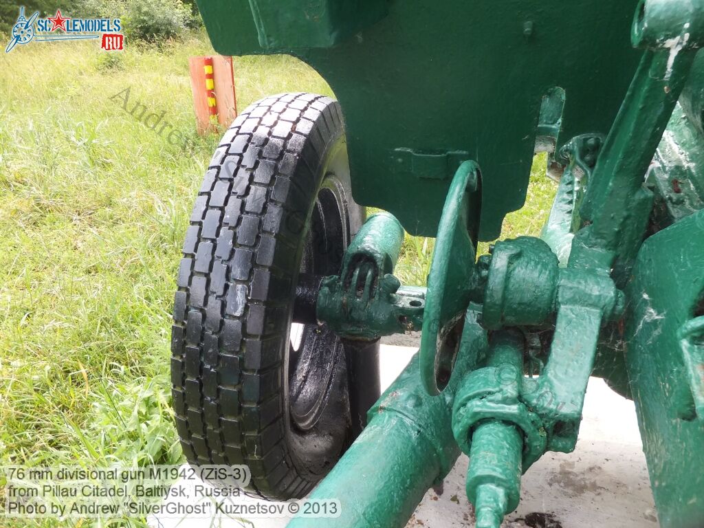 76mm_ZiS-3_Baltiysk_2_0031.jpg