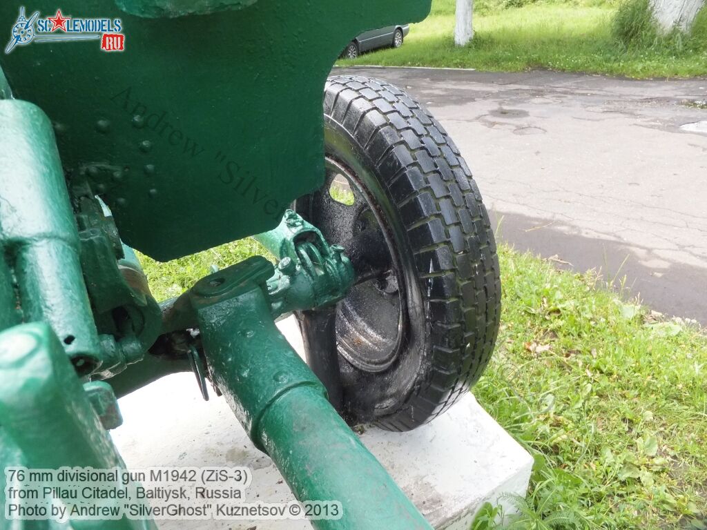 76mm_ZiS-3_Baltiysk_2_0032.jpg