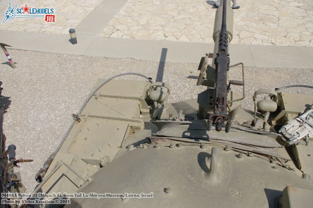 m48a5_0029.jpg